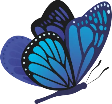 bluebutterfly-medical